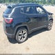 3C4NJDCB6JT199325 2018 Jeep Compass Limited 4X4 auction photo thumbnail 4