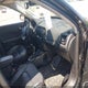 3C4NJDCB6JT199325 2018 Jeep Compass Limited 4X4 auction photo thumbnail 5