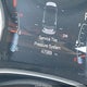 3C4NJDCB6JT199325 2018 Jeep Compass Limited 4X4 auction photo thumbnail 7