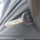 5J6YH2H79BL001829 2011 Honda Element Ex auction photo thumbnail 11