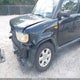 5J6YH2H79BL001829 2011 Honda Element Ex auction photo thumbnail 18