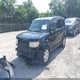 5J6YH2H79BL001829 2011 Honda Element Ex auction photo thumbnail 2