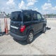 5J6YH2H79BL001829 2011 Honda Element Ex auction photo thumbnail 4