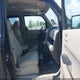 5J6YH2H79BL001829 2011 Honda Element Ex auction photo thumbnail 5