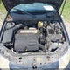 YS3FB49S341019554 2004 Saab 9-3 Linear auction photo thumbnail 10