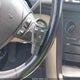 YS3FB49S341019554 2004 Saab 9-3 Linear auction photo thumbnail 11