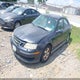 YS3FB49S341019554 2004 Saab 9-3 Linear auction photo thumbnail 2