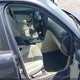 YS3FB49S341019554 2004 Saab 9-3 Linear auction photo thumbnail 5