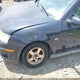 YS3FB49S341019554 2004 Saab 9-3 Linear auction photo thumbnail 6