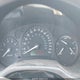 YS3FB49S341019554 2004 Saab 9-3 Linear auction photo thumbnail 7