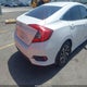 19XFC2F74GE243989 2016 Honda Civic Ex auction photo thumbnail 4