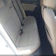 19XFC2F74GE243989 2016 Honda Civic Ex auction photo thumbnail 8