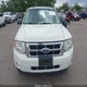 1FMCU93G79KB86034 2009 Ford Escape Xlt auction photo thumbnail 6