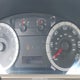 1FMCU93G79KB86034 2009 Ford Escape Xlt auction photo thumbnail 7