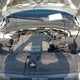2HKYF18515H524324 2005 Honda Pilot Ex-L auction photo thumbnail 10