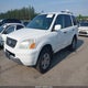 2HKYF18515H524324 2005 Honda Pilot Ex-L auction photo thumbnail 2