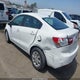 KNADM4A37D6182057 2013 Kia Rio Lx auction photo thumbnail 3
