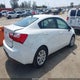 KNADM4A37D6182057 2013 Kia Rio Lx auction photo thumbnail 4