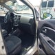 KNADM4A37D6182057 2013 Kia Rio Lx auction photo thumbnail 5