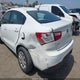 KNADM4A37D6182057 2013 Kia Rio Lx auction photo thumbnail 6