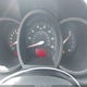 KNADM4A37D6182057 2013 Kia Rio Lx auction photo thumbnail 7