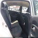 KNADM4A37D6182057 2013 Kia Rio Lx auction photo thumbnail 8