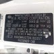 KNADM4A37D6182057 2013 Kia Rio Lx auction photo thumbnail 9