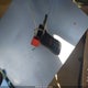 3N1AB61E78L631874 2008 Nissan Sentra 2.0S auction photo thumbnail 11