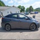 JTDKARFU7L3121485 2020 Toyota Prius Xle auction photo thumbnail 14