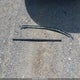 JTDKARFU7L3121485 2020 Toyota Prius Xle auction photo thumbnail 12