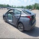 JTDKARFU7L3121485 2020 Toyota Prius Xle auction photo thumbnail 3