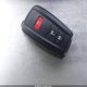 JTDKARFU7L3121485 2020 Toyota Prius Xle auction photo thumbnail 11