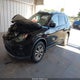 5N1AT2MT4EC780601 2014 Nissan Rogue Sv auction photo thumbnail 2