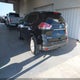 5N1AT2MT4EC780601 2014 Nissan Rogue Sv auction photo thumbnail 3