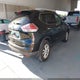 5N1AT2MT4EC780601 2014 Nissan Rogue Sv auction photo thumbnail 4