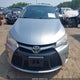 4T1BF1FK4FU087419 2015 Toyota Camry Se auction photo thumbnail 12