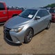 4T1BF1FK4FU087419 2015 Toyota Camry Se auction photo thumbnail 2