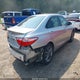 4T1BF1FK4FU087419 2015 Toyota Camry Se auction photo thumbnail 4