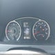 4T1BF1FK4FU087419 2015 Toyota Camry Se auction photo thumbnail 7
