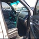 1FM5K8GT4HGA61316 2017 Ford Explorer Sport auction photo thumbnail 5