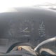 1FTEF14N6SNA28231 1995 Ford F150 auction photo thumbnail 7