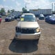 JTEEP21AX50106365 2005 Toyota Highlander V6 auction photo thumbnail 13