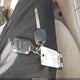 JTEEP21AX50106365 2005 Toyota Highlander V6 auction photo thumbnail 11