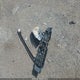 JTEEP21AX50106365 2005 Toyota Highlander V6 auction photo thumbnail 12
