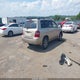 JTEEP21AX50106365 2005 Toyota Highlander V6 auction photo thumbnail 4