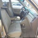 JTEEP21AX50106365 2005 Toyota Highlander V6 auction photo thumbnail 5