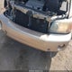 JTEEP21AX50106365 2005 Toyota Highlander V6 auction photo thumbnail 6