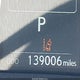 2T2BGMCA0HC012064 2017 Lexus Rx 450H auction photo thumbnail 16