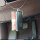 2T2BGMCA0HC012064 2017 Lexus Rx 450H auction photo thumbnail 11