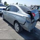 3N1AB7AP1EY299663 2014 Nissan Sentra S auction photo thumbnail 3